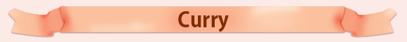 Curry