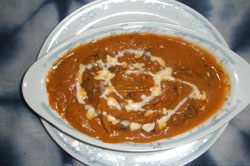 マトンブープマサラ